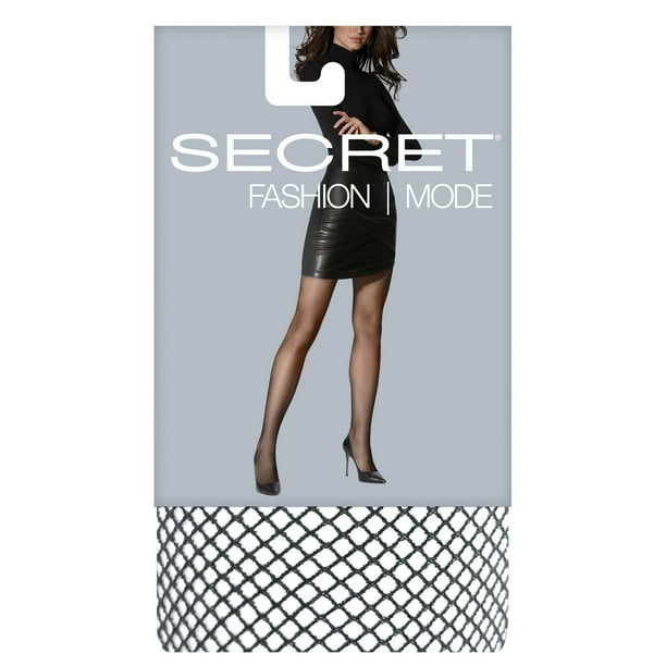 SECRET® Tights Walmart.ca