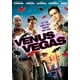 Film Venus and Vegas (DVD) (Anglais) – image 1 sur 1