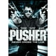 Film Pusher (DVD) (Anglais) – image 1 sur 1