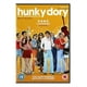 Film Hunky Dory (DVD) (Anglais) – image 1 sur 1