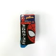 thumbnail image 3 of Spider Man Spiderman Boys' 3-Pack Crew Socks, 3 of 3