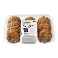 thumbnail image 2 of Your Fresh Market Oatmeal Raisin Cookies, 2 of 7
