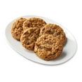 thumbnail image 3 of Your Fresh Market Oatmeal Raisin Cookies, 3 of 7
