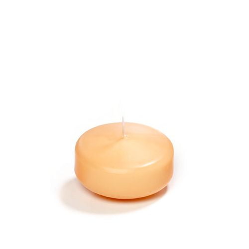 Just Candles Bougies Flottantes 3"