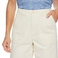 thumbnail image 4 of Penmans Women's Stretch Twill Short, 4 of 6