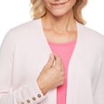 thumbnail image 4 of Penmans Women's Cardigan, 4 of 6