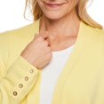 thumbnail image 4 of Penmans Women's Cardigan, 4 of 6