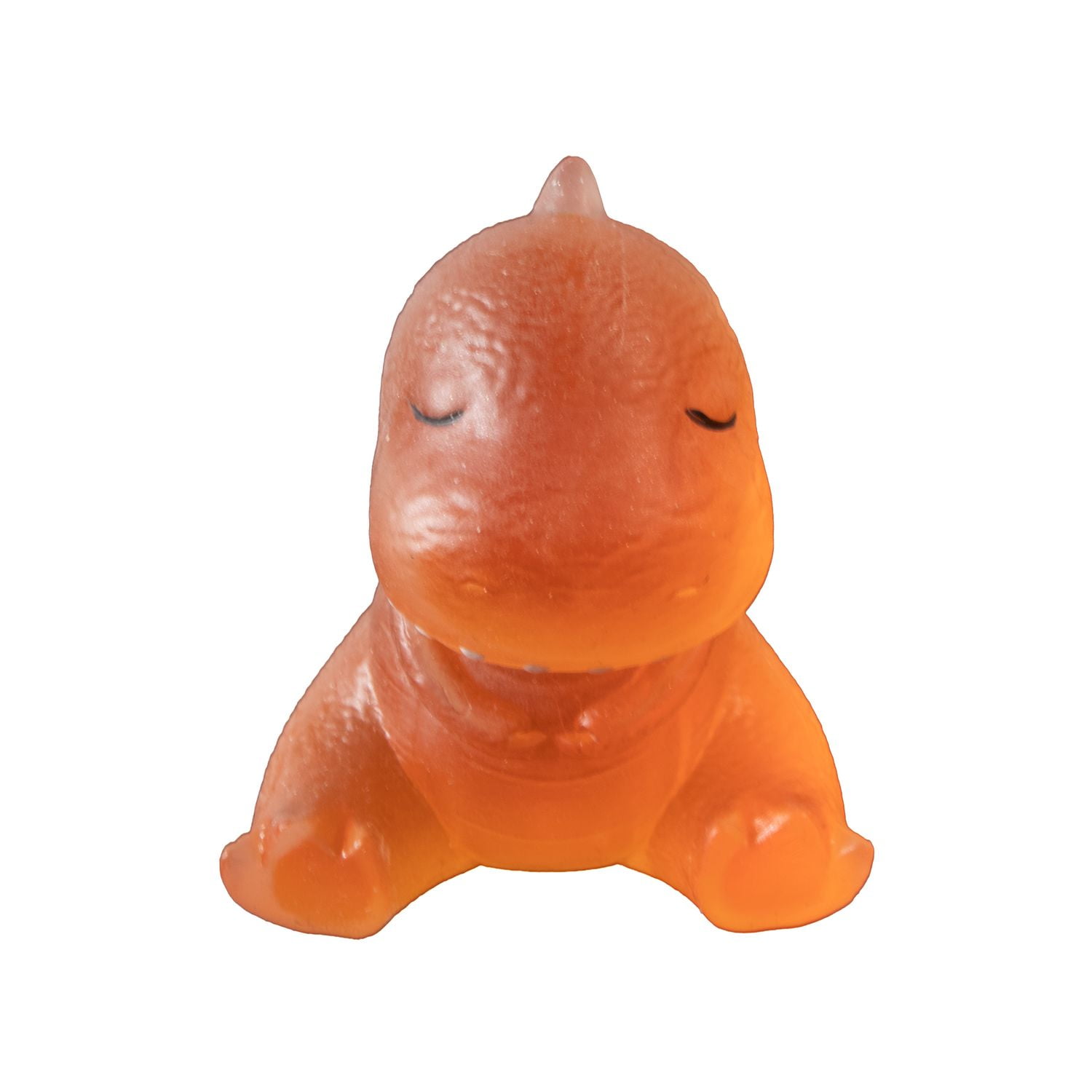 Incredible Group Stretchi Dinos, Squish Toy