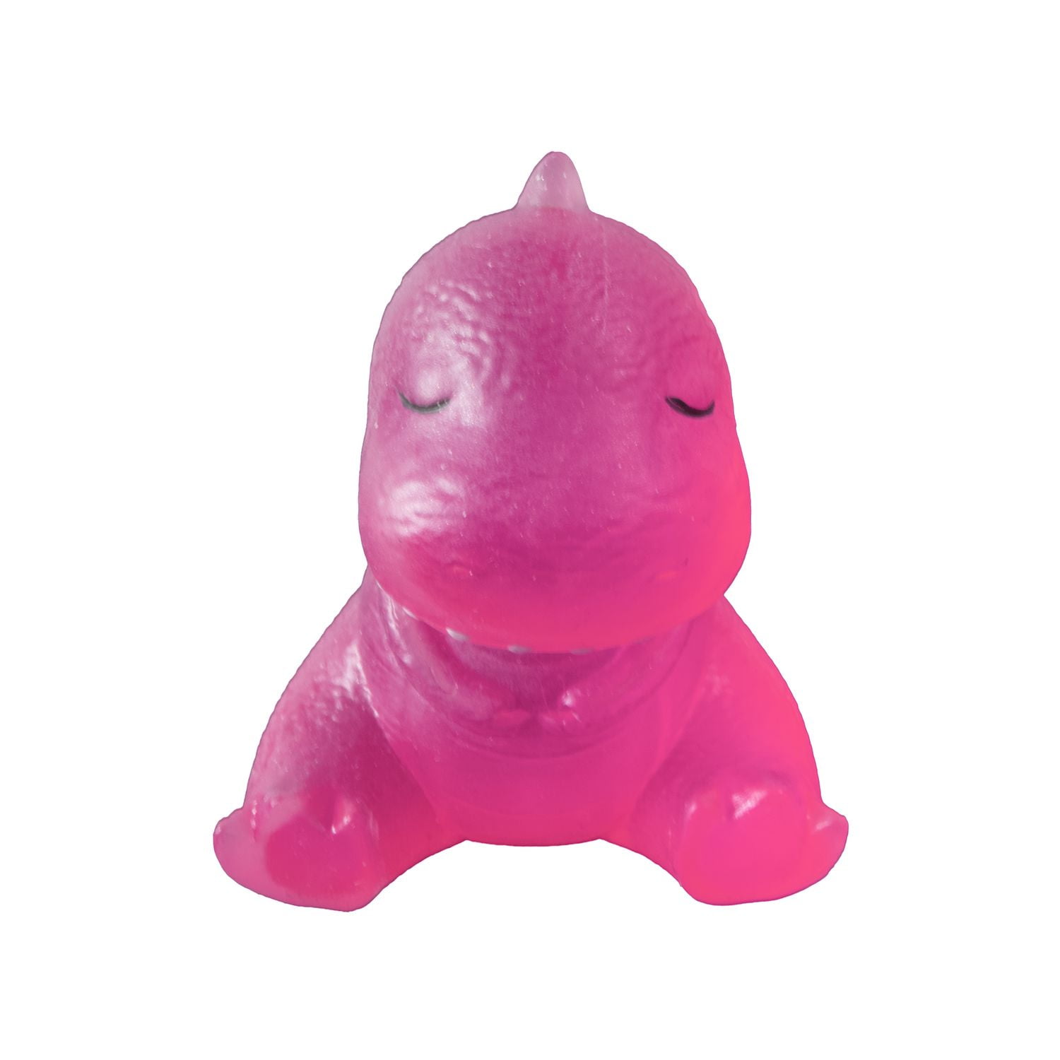 Incredible Group Stretchi Dinos, Squish Toy