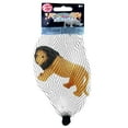 thumbnail image 3 of Incredible Group Stretchi Animals, 3 of 4