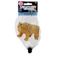 thumbnail image 4 of Incredible Group Stretchi Animals, 4 of 4