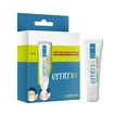 thumbnail image 3 of Emtrix Nail Fungal Infection Treatment, 10 ml, 3 of 5