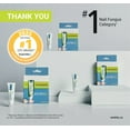thumbnail image 4 of Emtrix Nail Fungal Infection Treatment, 10 ml, 4 of 5