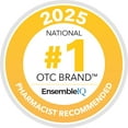 thumbnail image 5 of Emtrix Nail Fungal Infection Treatment, 10 ml, 5 of 5