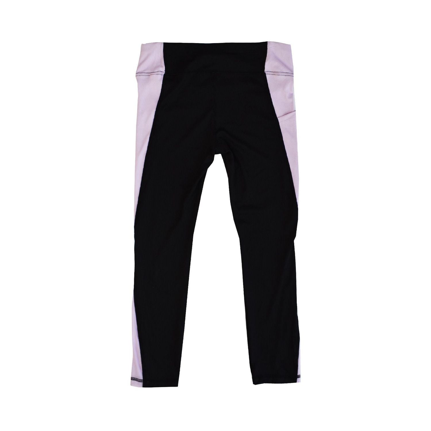 Girls Justice Sport Team Leggings