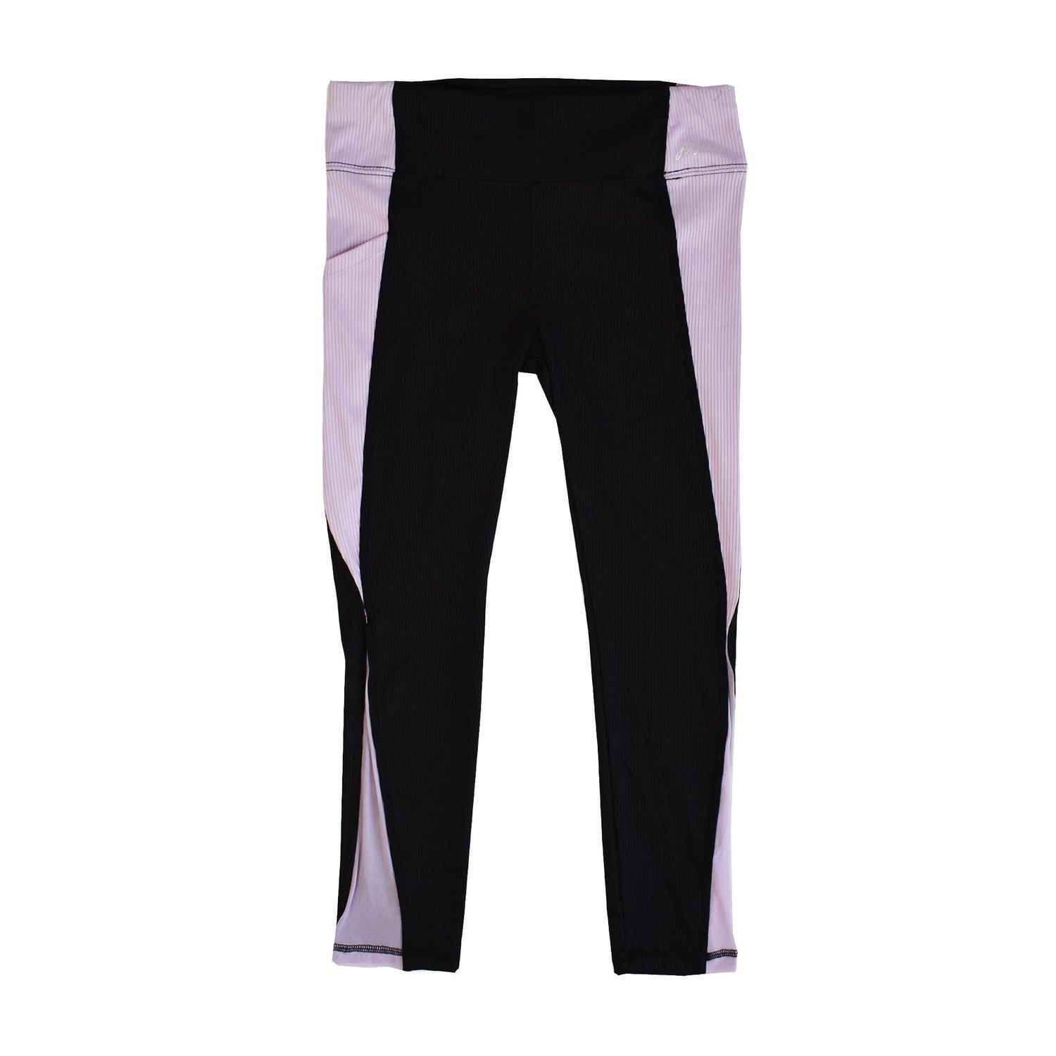 Girls Justice Sport Team Leggings
