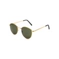 thumbnail image 1 of George Womens Round Sunglasses, 1 of 1