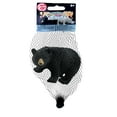 thumbnail image 2 of Incredible Group Stretchi Animals, 2 of 4