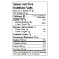 thumbnail image 2 of PAB Madame LOIK PLN 150G, 2 of 2