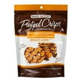 thumbnail image 1 of Snack Factory Pretzel Crisps Drizzlers, 1 of 2