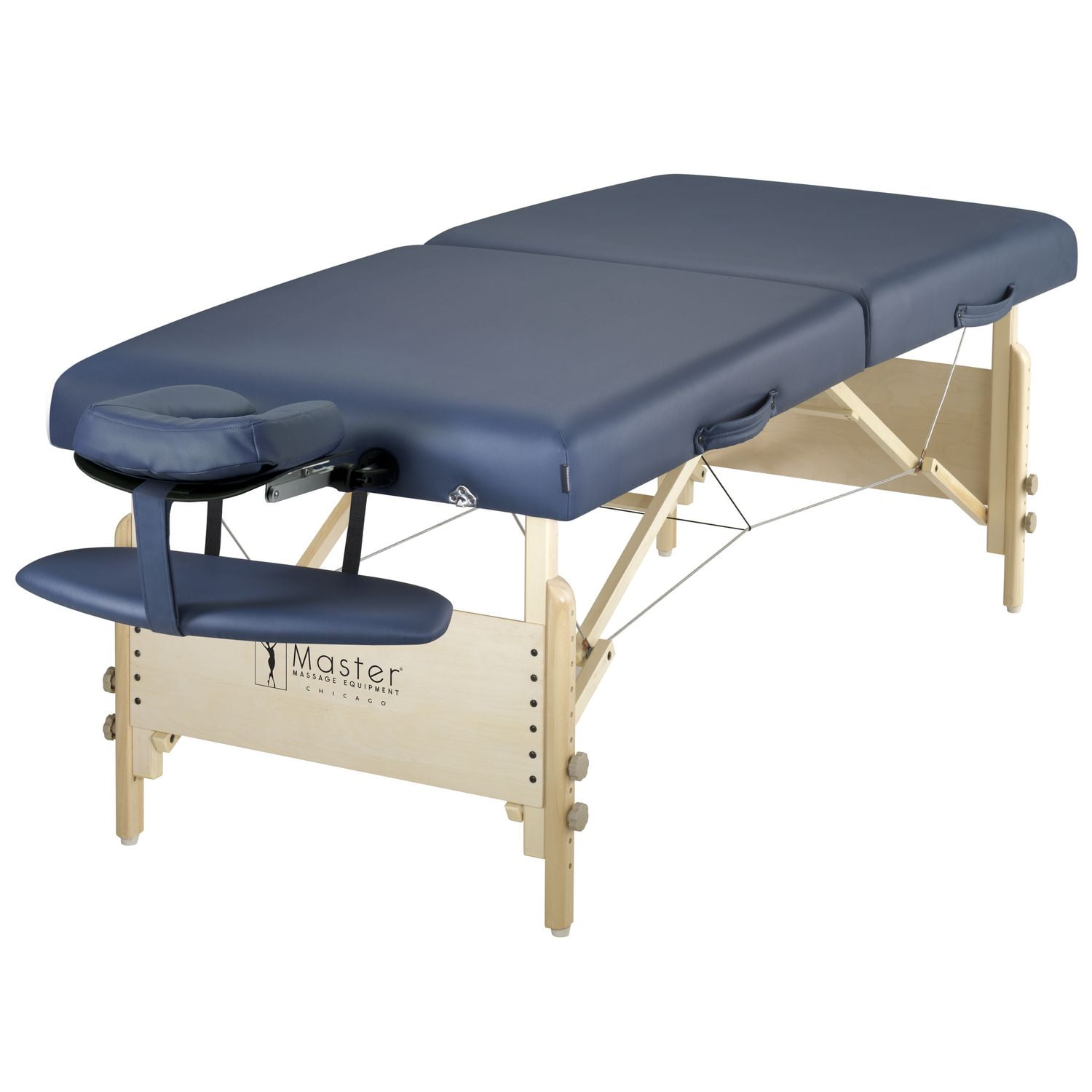 Master Massage 30 Coronado Pro Portable Massage Table Walmart Canada