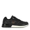 thumbnail image 1 of Mexx black ladies Sneaker, 1 of 6