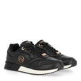 thumbnail image 2 of Mexx black ladies Sneaker, 2 of 6