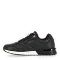 thumbnail image 4 of Mexx black ladies Sneaker, 4 of 6