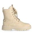 thumbnail image 1 of Mexx casual beige boot, 1 of 6