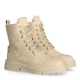 thumbnail image 2 of Mexx casual beige boot, 2 of 6