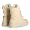 thumbnail image 3 of Mexx casual beige boot, 3 of 6
