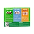thumbnail image 2 of O'Keeffe's Gift Box, 2 of 4