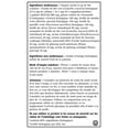 thumbnail image 3 of Yogi Teas - Citrus Slim Green Tea - 16 Bags 32 G, 3 of 5