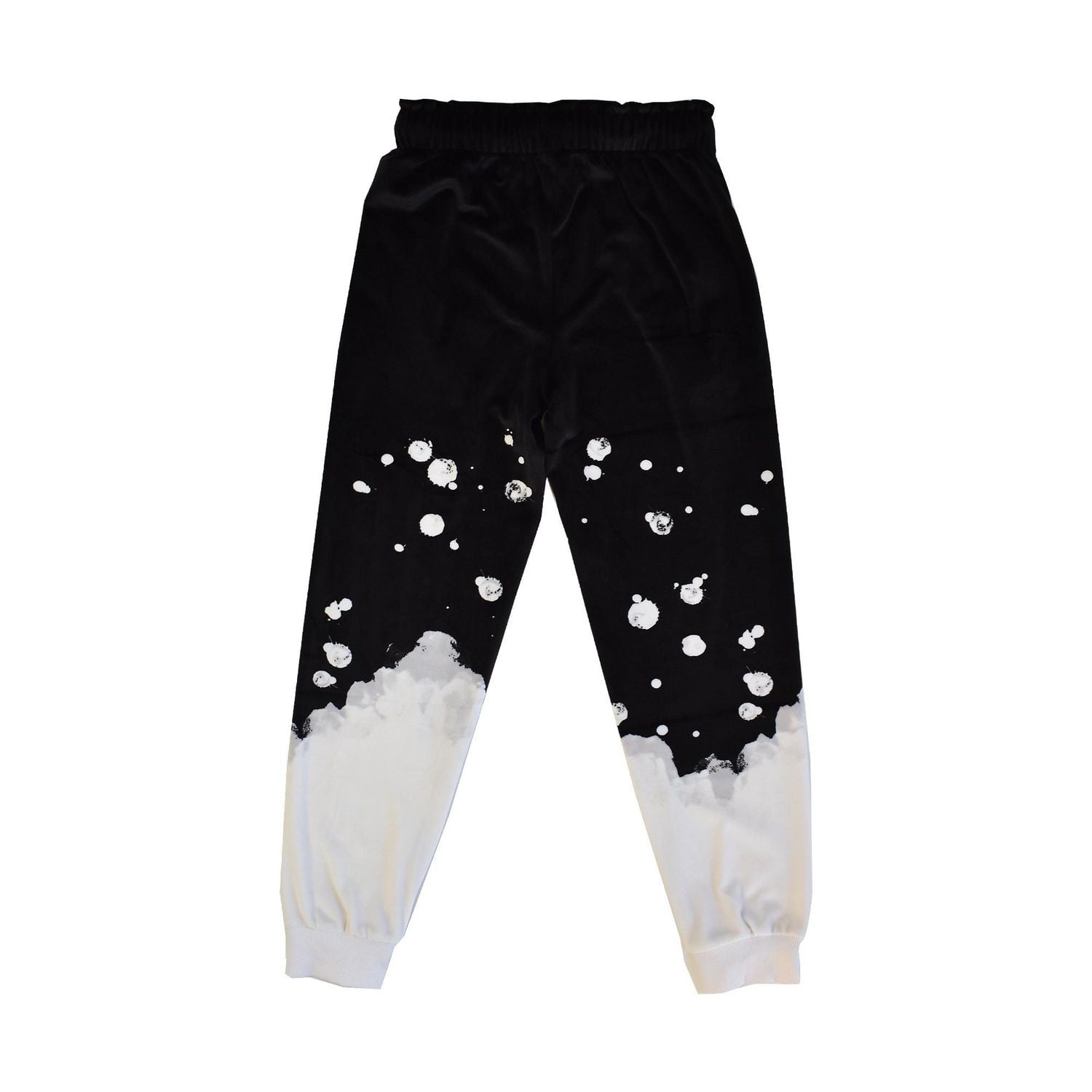 Girls Justice Chills Joggers