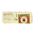 thumbnail image 2 of Sartori Garlic & Herb BellaVitano Cheese, 2 of 6