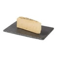 thumbnail image 3 of Sartori Garlic & Herb BellaVitano Cheese, 3 of 6