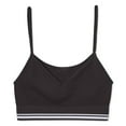 thumbnail image 3 of No Boundaries Women's 2-Way Bralette, 3 of 3