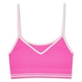 thumbnail image 3 of No Boundaries Women's 2-Way Bralette, 3 of 3