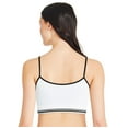 thumbnail image 2 of No Boundaries Women's 2-Way Bralette, 2 of 3