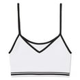 thumbnail image 3 of No Boundaries Women's 2-Way Bralette, 3 of 3