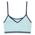 thumbnail image 3 of No Boundaries Women's 2-Way Bralette, 3 of 3