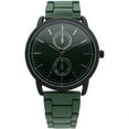 thumbnail image 1 of George Men's Analog Watch, 1 of 2