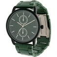 thumbnail image 2 of George Men's Analog Watch, 2 of 2