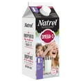 thumbnail image 2 of Natrel Omega-3 1% Milk, 2 of 3