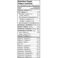 thumbnail image 3 of Natrel Omega-3 1% Milk, 3 of 3