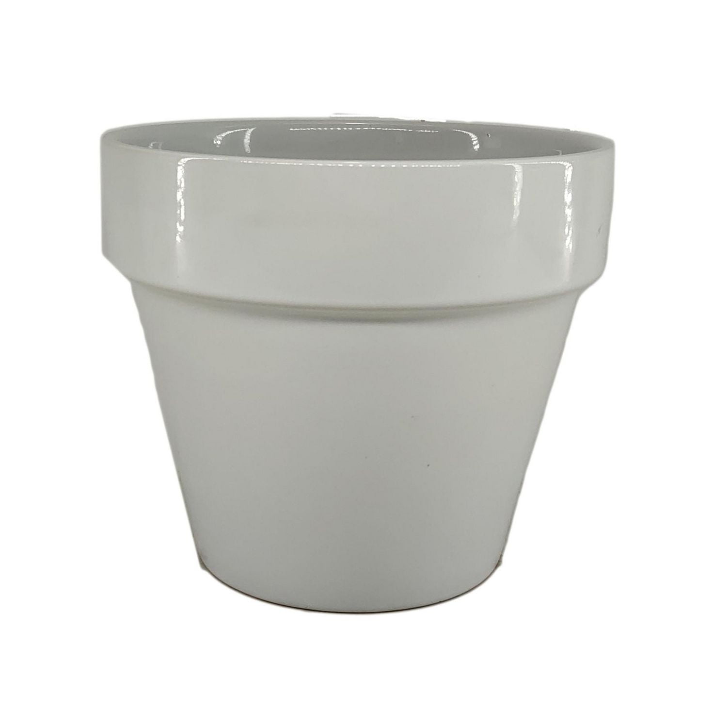 7.5IN TAPERED POT Walmart Canada