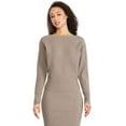thumbnail image 1 of George Women's Dolman Sleeve Sweater, 1 of 6
