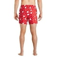thumbnail image 3 of George Men's Swim Trunk, 3 of 6