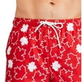 thumbnail image 4 of George Men's Swim Trunk, 4 of 6