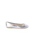 thumbnail image 1 of Time and Tru Women's Paola Flats, 1 of 4